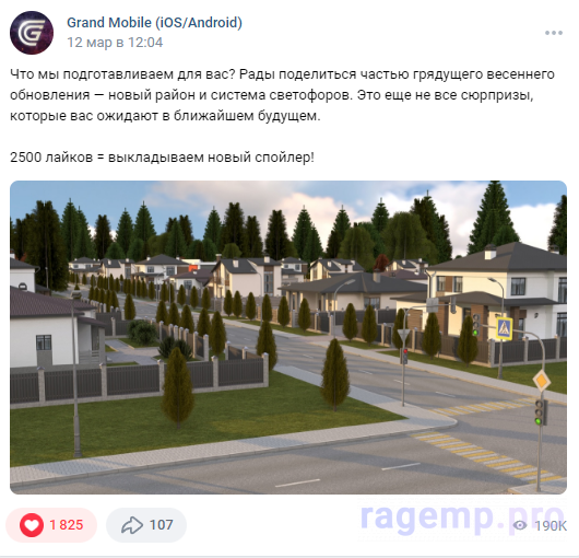 1679662174688.png