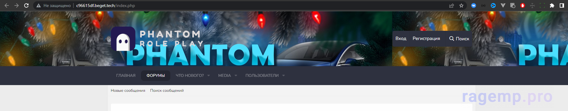 1679688401798.png