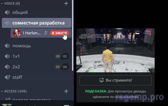 1681220723437.png