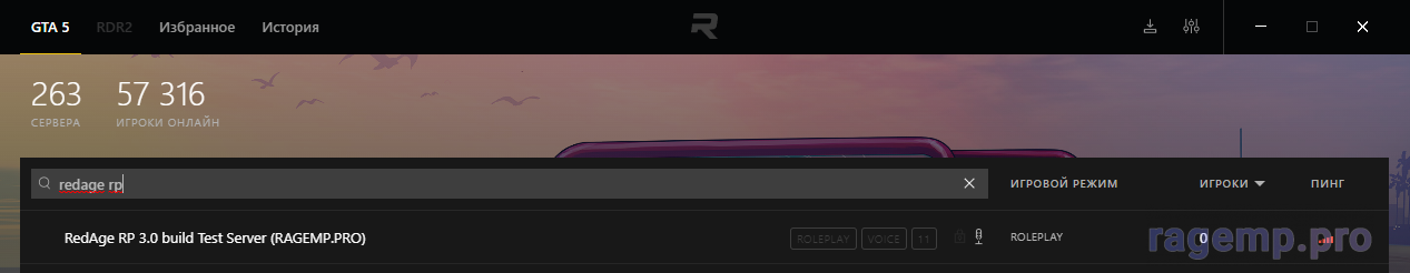 1681231368900.png