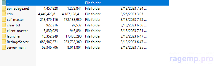 1681237854514.png
