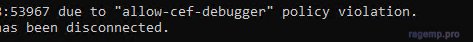 1681238974665.png