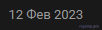 1681256411798.png
