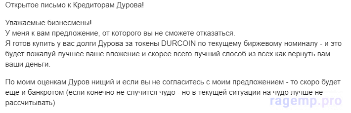 1681336533472.png