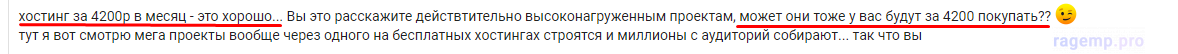 1681420622204.png
