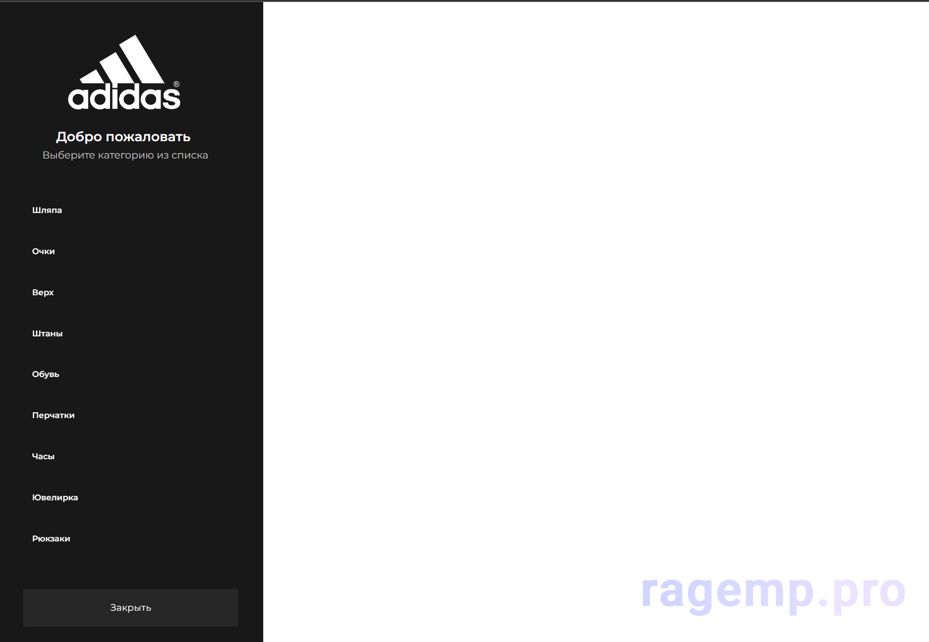 1681444017812.png