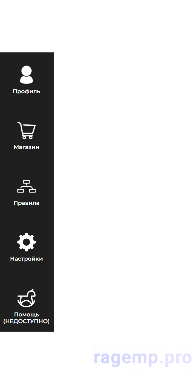 1681444149992.png