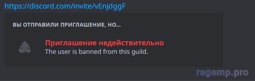 1681459020100.png