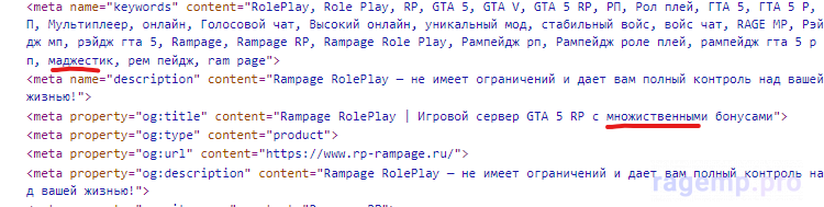 1681751018674.png