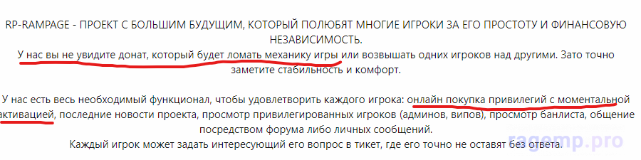 1681751252107.png