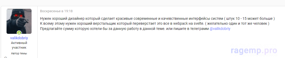 1681849415201.png