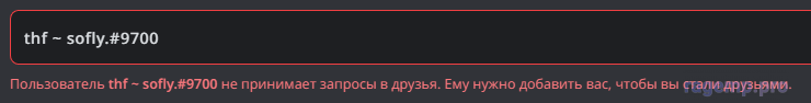 1682002176860.png