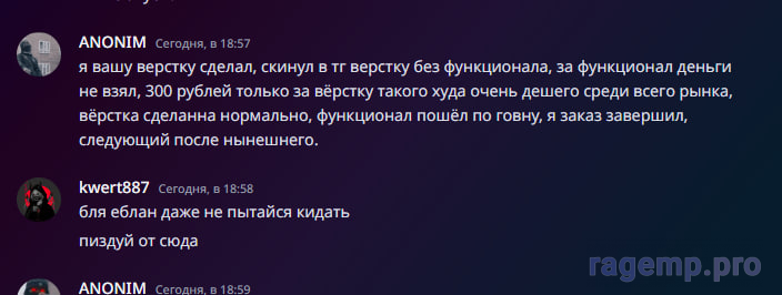 1682180242391.png
