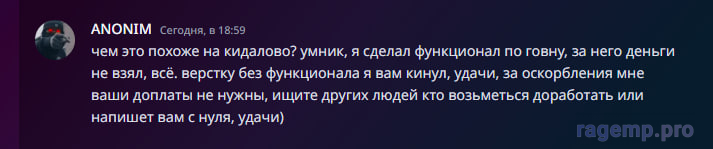 1682180251677.png