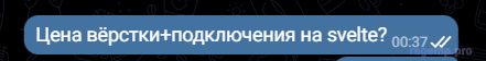 1682180536491.png