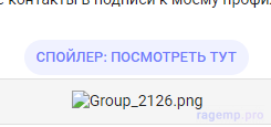 1682335068536.png
