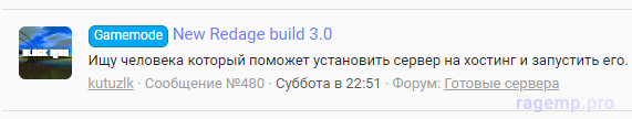 1682436002058.png