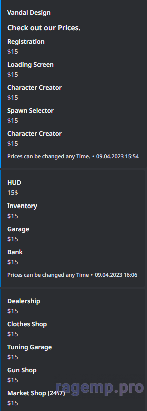 1682448558924.png