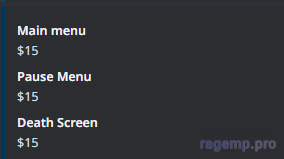 1682448568103.png