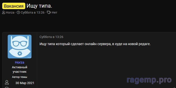 1682460473402.png