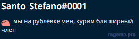 1682516957292.png