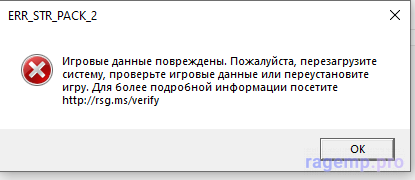 1682682041786.png
