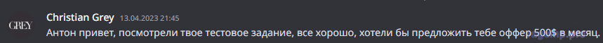 1682772001984.png
