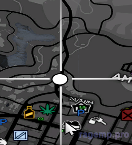 1682949287571.png