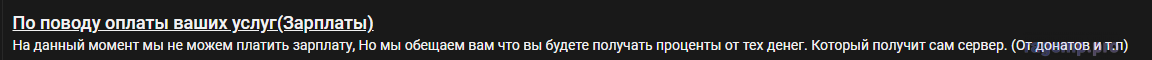 1682967147055.png