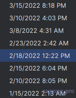 1682994197654.png