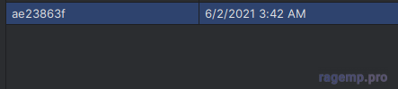 1682994336778.png