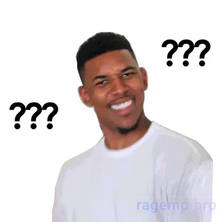 1683014572425.png