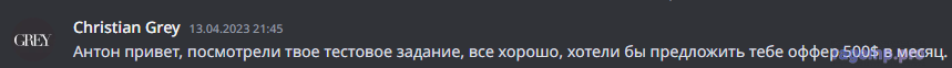 1683014646485.png