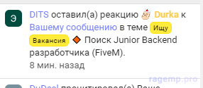 1683015893386.png