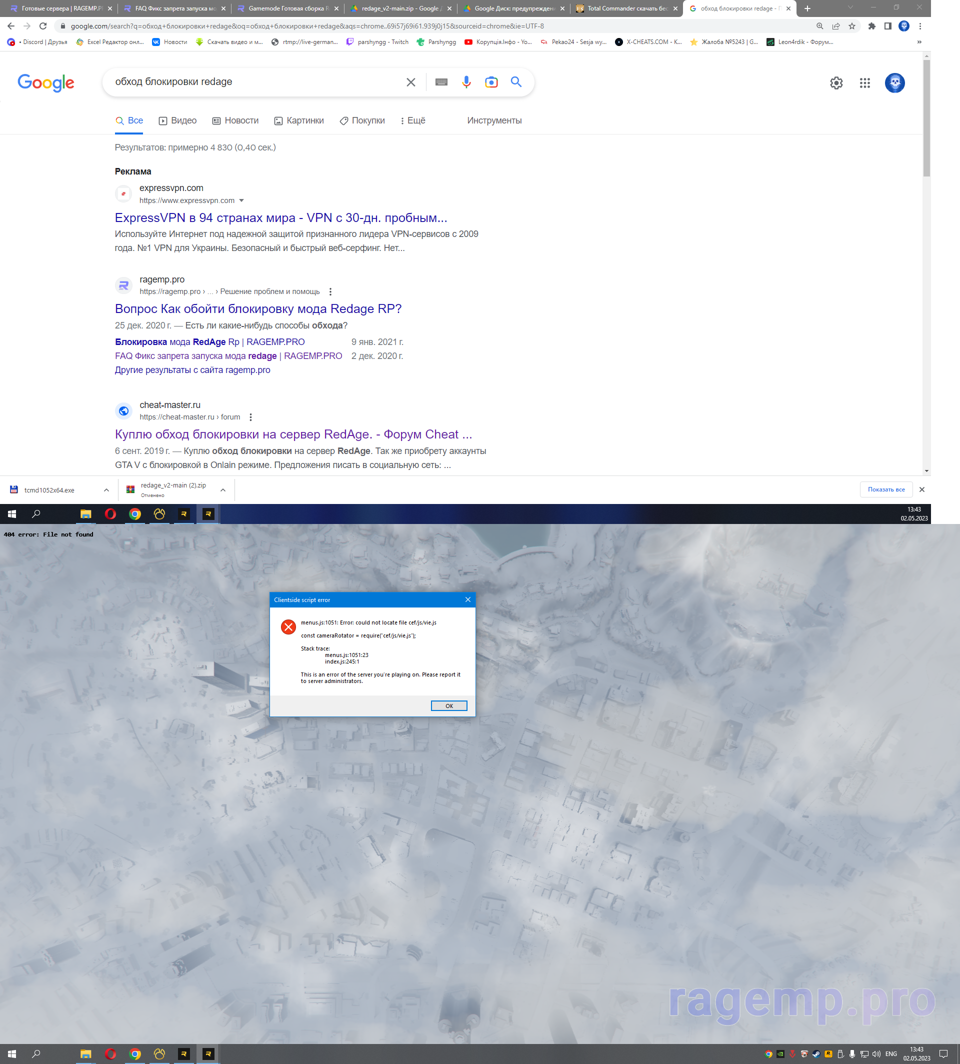 1683024214794.png