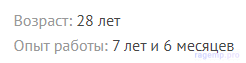 1683025975998.png