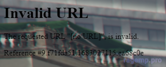 1683050632794.png