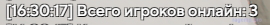 1683120837798.png