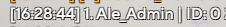 1683120854246.png