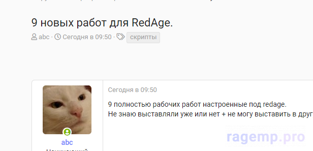 1683121786354.png
