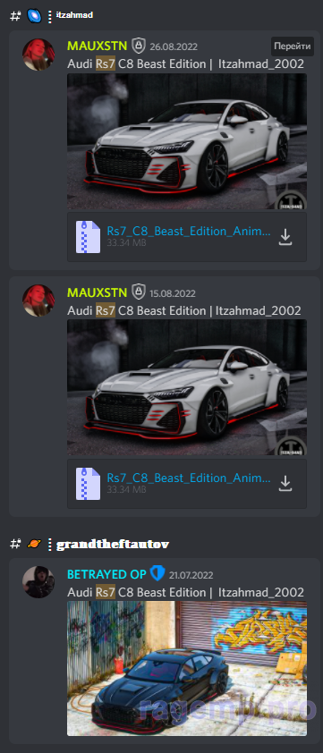 1683481577253.png