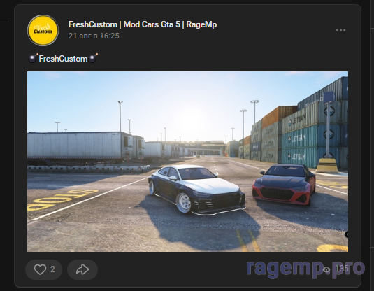 1683481584549.png