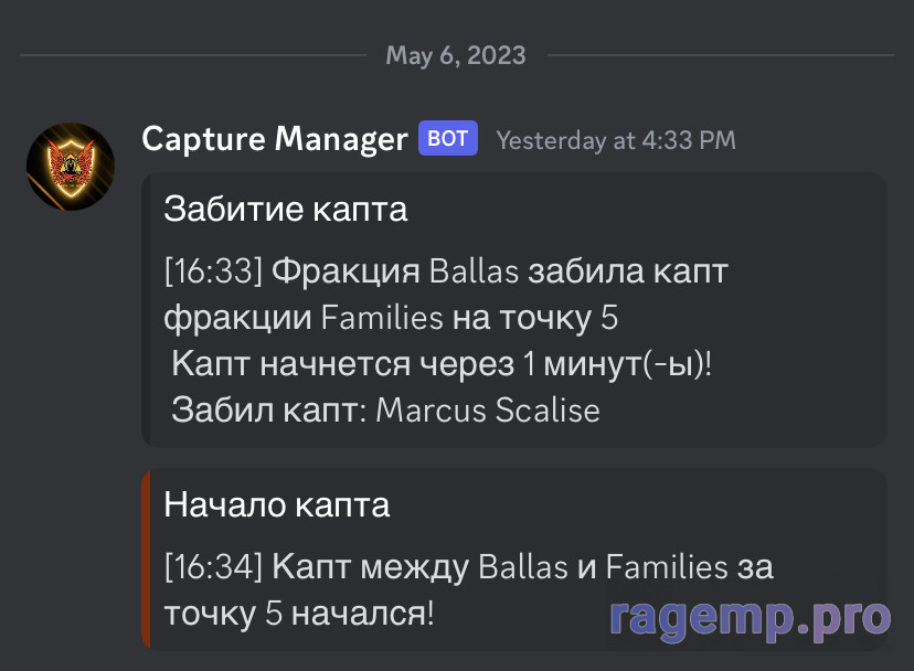 1683573265440.png