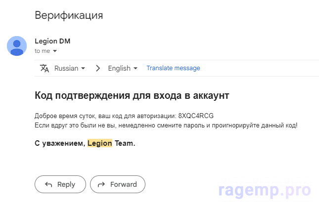 1683573296055.png