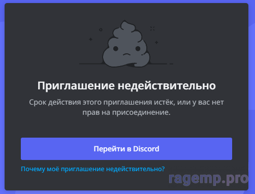 1683623507163.png