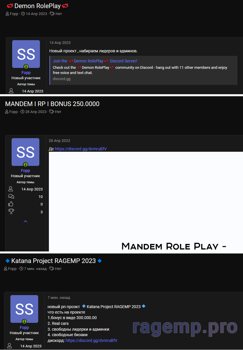 1683623901284.png