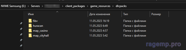 1683811286318.png