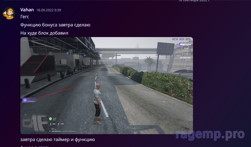 1684233754630.png