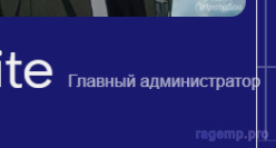 1684503075634.png