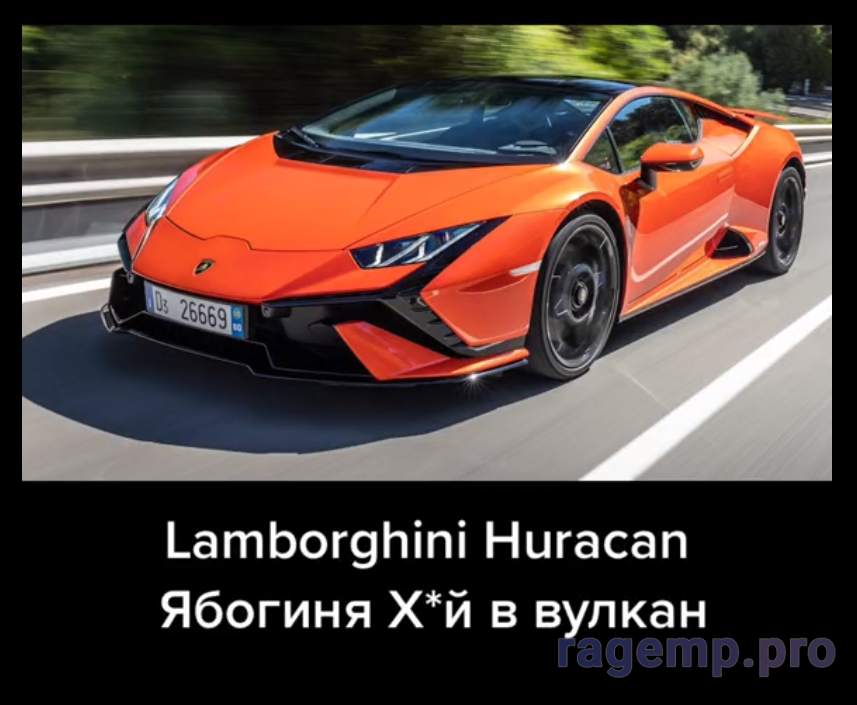 1684820276812.png